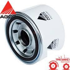 ΦΙΛΤΡΟ ΥΔΡΑΥΛΙΚΟΥ ΓΝΗΣΙΟ AGCO   MF-4303303M1