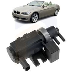 Αισθητήρας πίεσης πολλαπλής MAP για Bmw 3 Series (E93) Cabrio 2006 2007 2008 2009 2010 2011 2012 2013 11747805391
