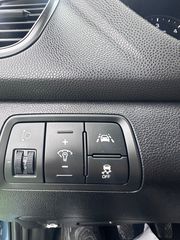 Hyundai i 20 2016 DIESEL CRDI 5θυρο-thumb-19