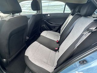 Hyundai i 20 2016 DIESEL CRDI 5θυρο-thumb-11