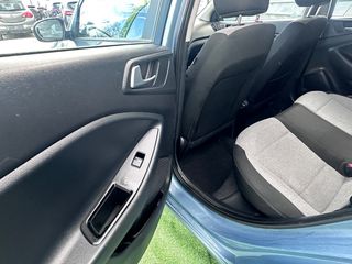Hyundai i 20 2016 DIESEL CRDI 5θυρο-thumb-12