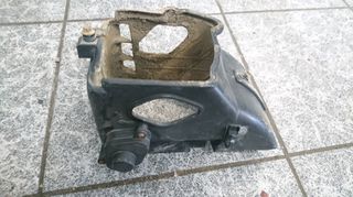 ΚΑΠΑΚΙ ΚΥΛΙΝΔΡΟΥ BAOTIAN CHEETAH 50cc/ DAYTONA SMILE 50cc