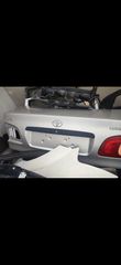 ΠΙΣΩ ΚΑΠΟ TOYOTA COROLLA SDN ‘97-99’