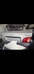 ΠΙΣΩ ΚΑΠΟ TOYOTA COROLLA SDN ‘97-99’-thumb-1
