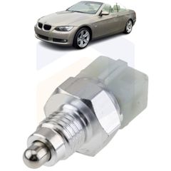 Βαλβίδα όπισθεν για Bmw 3 Series (E93) Cabrio 2006 2007 2008 2009 2010 2011 2012 2013 23140396403