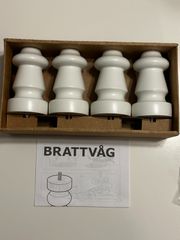 ΠΟΔΙΑ ΙΚΕΑ BRATTVAG-thumb-1