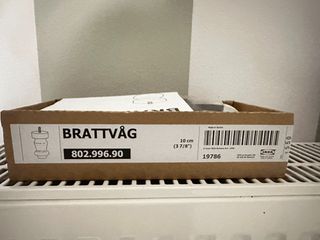 ΠΟΔΙΑ ΙΚΕΑ BRATTVAG-thumb-3
