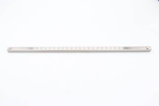 (F)R1200 GN - Guide (L) For Shelf (64,8X53,4Cm) (Nm)