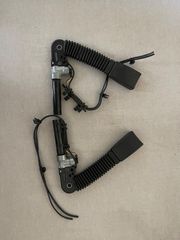 ΑΕΡΟΣΑΚΟΣ ΟΔΗΓΟΥ MINI COOPER R56-thumb-2