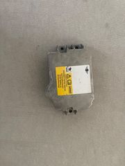 ΑΕΡΟΣΑΚΟΣ ΟΔΗΓΟΥ MINI COOPER R56-thumb-3