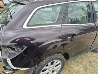 MAZDA CX-7 2008 ΦΤΕΡΟ ΠΙΣΩ ΔΕΞΙΟ-thumb-7