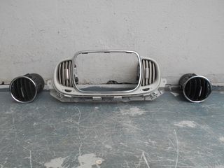 FIAT 500 2015+ ΑΕΡΑΓΩΓΟΙ ΤΑΜΠΛΟ - STELLAR PARTS