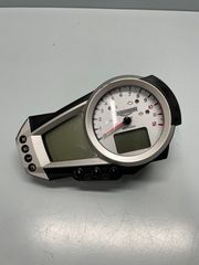 TRIUMPH SPEED TRIPLE 1050  '07-'11 ΚΟΝΤΕΡ.
