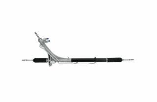 ΚΡΕΜΑΡΓΙΕΡΑ FIAT DUCATO '06- / PEUGEOT BOXER 3 / CITROEN JUMPER 3 '06- **ΥΔΡΑΥΛΙΚΗ ΧΩΡΙΣ SERVOTRONIC**