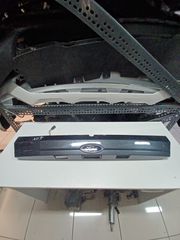 ΧΕΙΡΟΛΑΒΗ ΠΟΡΤ ΜΠΑΓΚΑΖ FORD FIESTA 2008 2009 2010 2011 2012 2013 2014 2015 2016 2017 **ΡΩΤΗΣΤΕ ΤΙΜΗ**