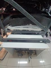 ΕΤΑΖΕΡΑ - ΕΤΑΖΙΕΡΑ ΠΙΣΩ ΡΟΛΟ MERCEDES A CLASS W169 2004 2005 2006 2007 2008 2009 2010 2011 2012 **ΡΩΤΗΣΤΕ ΤΙΜΗ**