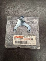 ΣΥΓΚΡΑΤΗΤΗΣ ΣΥΜΠΛΕΚΤΗ YAMAHA  R6 (01-09)         5EB-15441-00-00