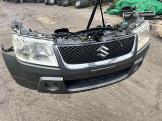 SUZUKI GRAND VITARA M16 1600 3ΘΥΡΟ ΜΕΤΩΠΙ ΚΟΜΠΛΕ