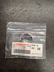 ΚΟΥΖΙΝΕΤΟ ΣΤΡΟΦΑΛΟΥ   YAMAHA    4TV-11416-10-00
