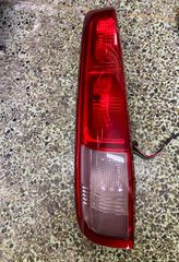 NISSAN X-TRAIL T30 03-07 ΦΑΝΑΡΙΑ ΠΙΣΩ ΡΟΖΕ