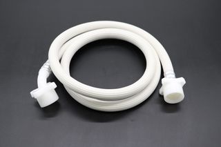 M-Ice 25/50/80 Water Inlet Hose