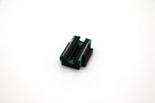 CAKE - Vertical Spatula Guide Rail Slide Block #52-thumb-1