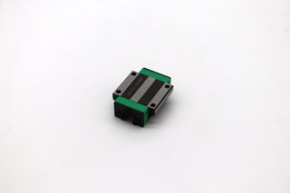 CAKE - Vertical Spatula Guide Rail Slide Block #52-thumb-2