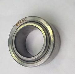 Ρουλεμάν άξονα ευαισθησίας 5116244 FORD NEW HOLLAND