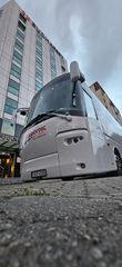 Bova 2008 !!!Άριστο!! VDL Magiq