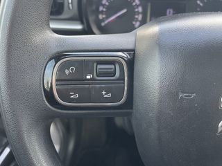 Citroen C3 2018 ΕΛΛΗΝΙΚΟ EURO6 DIESEL-thumb-38
