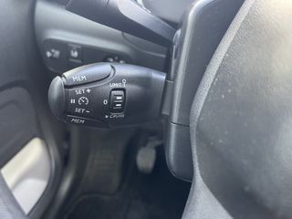Citroen C3 2018 ΕΛΛΗΝΙΚΟ EURO6 DIESEL-thumb-40