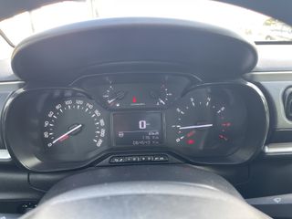 Citroen C3 2018 ΕΛΛΗΝΙΚΟ EURO6 DIESEL-thumb-41