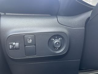 Citroen C3 2018 ΕΛΛΗΝΙΚΟ EURO6 DIESEL-thumb-42
