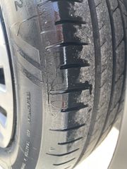 Citroen C3 2018 ΕΛΛΗΝΙΚΟ EURO6 DIESEL-thumb-45