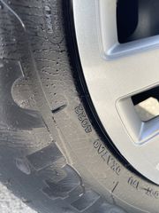 Citroen C3 2018 ΕΛΛΗΝΙΚΟ EURO6 DIESEL-thumb-46