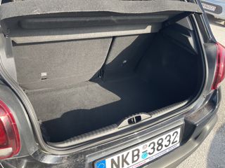 Citroen C3 2018 ΕΛΛΗΝΙΚΟ EURO6 DIESEL-thumb-48