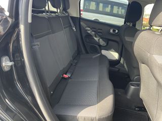 Citroen C3 2018 ΕΛΛΗΝΙΚΟ EURO6 DIESEL-thumb-24