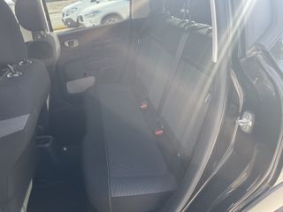 Citroen C3 2018 ΕΛΛΗΝΙΚΟ EURO6 DIESEL-thumb-25