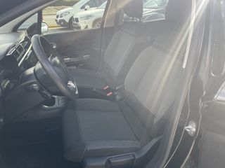 Citroen C3 2018 ΕΛΛΗΝΙΚΟ EURO6 DIESEL-thumb-26
