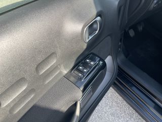 Citroen C3 2018 ΕΛΛΗΝΙΚΟ EURO6 DIESEL-thumb-28