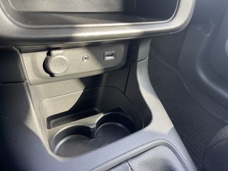 Citroen C3 2018 ΕΛΛΗΝΙΚΟ EURO6 DIESEL-thumb-32