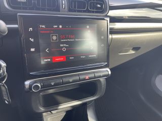 Citroen C3 2018 ΕΛΛΗΝΙΚΟ EURO6 DIESEL-thumb-33