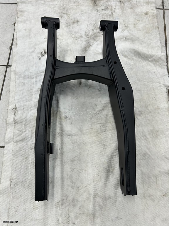 ΨΑΛΙΔΙ ΓΙΑ MT-07-TRACER 7 2018-2022.