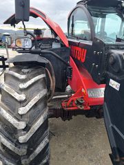 Τηλεσκοπικά Περονοφόρα Manitou 2020 741-thumb-4