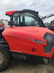 Τηλεσκοπικά Περονοφόρα Manitou 2020 741-thumb-6