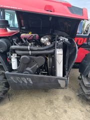 Τηλεσκοπικά Περονοφόρα Manitou 2020 741-thumb-7