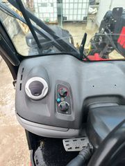 Τηλεσκοπικά Περονοφόρα Manitou 2020 741-thumb-9