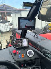 Τηλεσκοπικά Περονοφόρα Manitou 2020 741-thumb-10