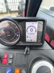 Τηλεσκοπικά Περονοφόρα Manitou 2020 741-thumb-11