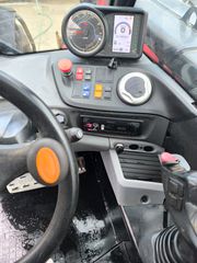 Τηλεσκοπικά Περονοφόρα Manitou 2020 741-thumb-12
